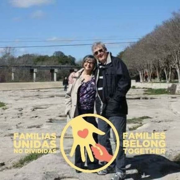 Meet your Posher, Kimberly - Picture 1 of 1